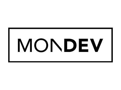 Mondev Construction
