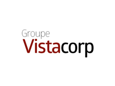 Groupe Vistacorp