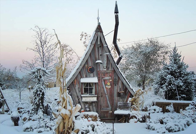 tiny-house-hiver