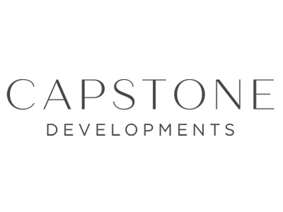 Capstone Developments