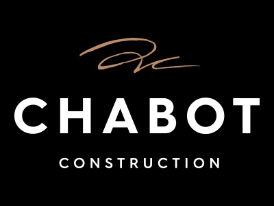 Chabot Construction