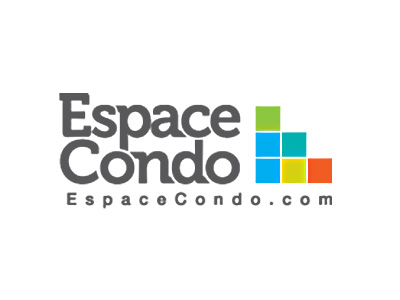 Espace Condo