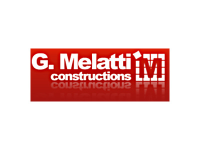 Construction Melatti