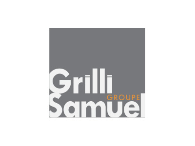 Grilli Samuel Consortium Immobilier