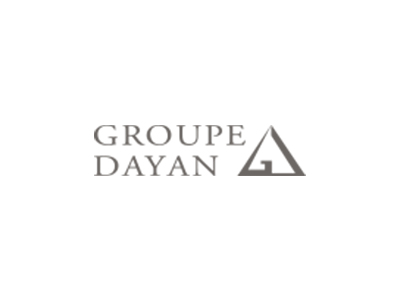 Groupe Dayan