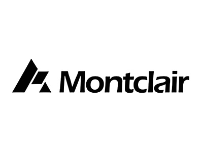 Groupe Montclair