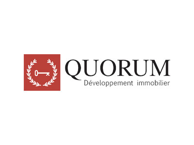 Groupe Quorum