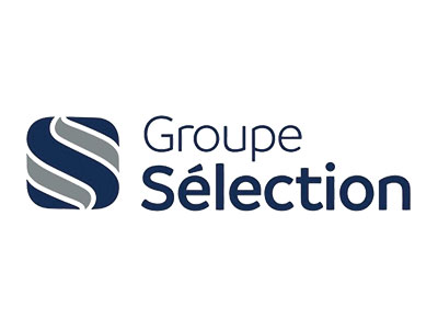 Groupe Sélection