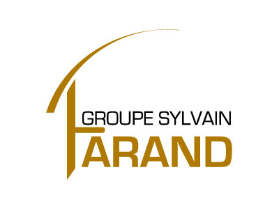 Groupe Sylvain Farand