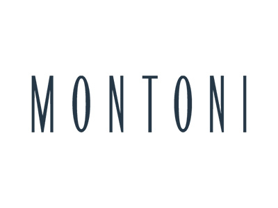 Groupe Montoni