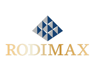 Rodimax