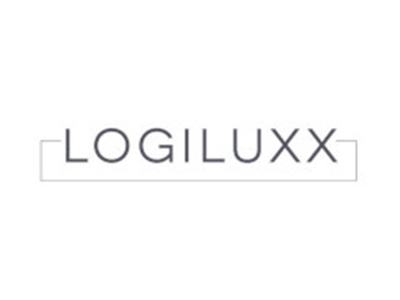 Logiluxx