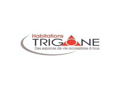 Habitations Trigone