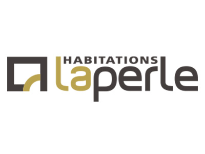 Habitations Laperle