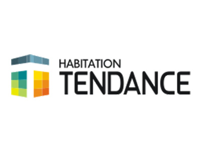 Habitation Tendance