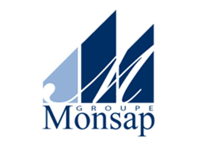 Groupe Monsap