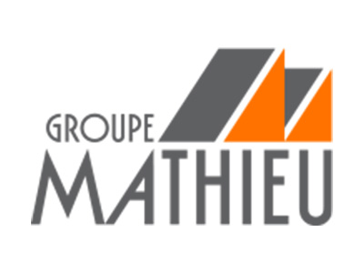 Groupe Mathieu