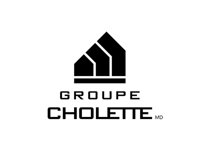 Groupe Cholette