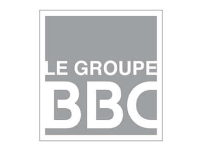 Groupe BBC