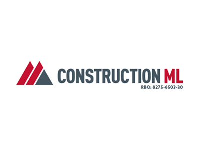 Construction ML