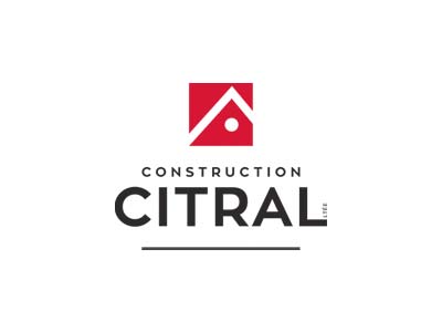 Construction Citral