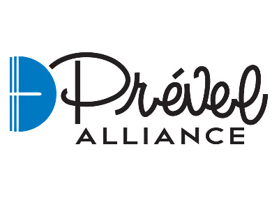 Prével Alliance