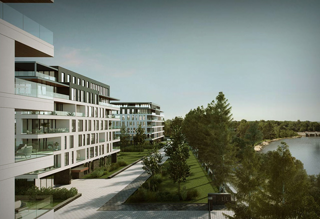 4 amazing new projects to discover in laval