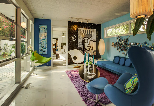 montreal-condo-smith-blue-studio